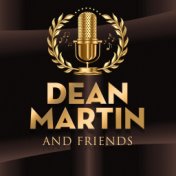 Dean Martin And Friends