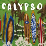 Calypso