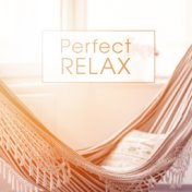 Perfect Relax – Soft New Age, Relaxing Music, Spa at Home, Massage Background Music