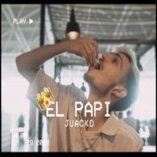 EL PAPI