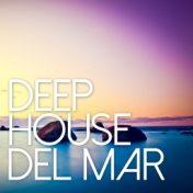 Deep House Del Mar