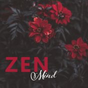 Zen Mind