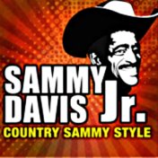 Country Sammy Style