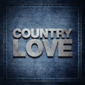 Country Love