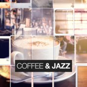 Coffee & Jazz