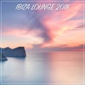 Ibiza Lounge 2018