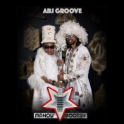 Abj Groove