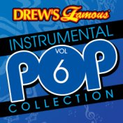 Drew's Famous Instrumental Pop Collection (Vol. 6)