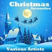 Christmas Favourites