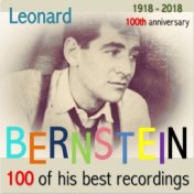 Leonard Bernstein