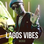 Lagos Vibes