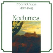 Frédéric Chopin: Nocturnes