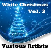 White Christmas Vol. 3