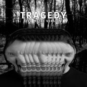 Tragedy (Metal Version)