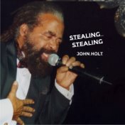 Stealing Stealing