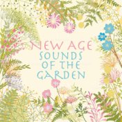 New Age Sounds of the Garden