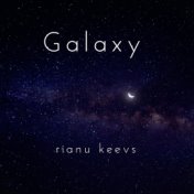 Galaxy