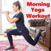 Morning Yoga Workout