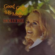 Good Golly Ms. Molly