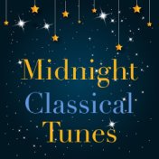 Midnight Classical Tunes