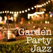 Garden Party Jazz