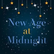 New Age at Midnight
