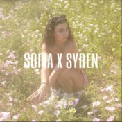 Sofia X Syren