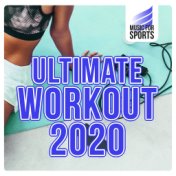 Music for Sports: Ultimate Workout 2020
