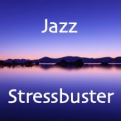 Jazz Stressbuster