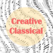Creative Classical