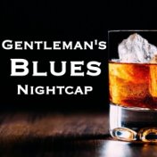 Gentleman's Blues Nightcap