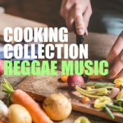 Cooking Collection Reggae Music