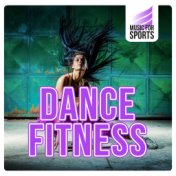 Music for Sports: Dance Fitness