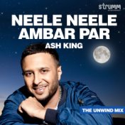 Neele Neele Ambar Par - Single