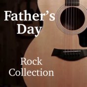 Father's Day Rock Collection