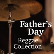 Father's Day Reggae Collection
