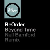 Beyond Time (Neil Bamford Remix)