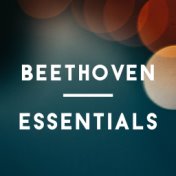 Beethoven Essentials