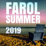 Farol Summer 2019