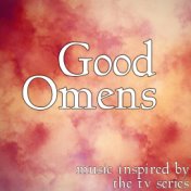 Good Omens (Music Inspired by the TV Series)