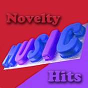 Novelty Music Hits