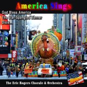 America Sings