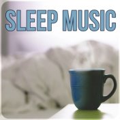Sleep Music – White Noise for Deep Sleep, Nature Sounds for Sleep Deprivation, Sleep Music, Natural Sleep Aids Sleeping Music