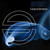 Future Is Tomorrow