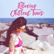 Relaxing Chillout Tunes