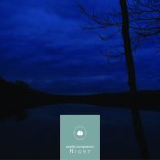 Night - Ozella Compilation