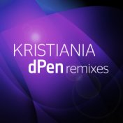 Dpen Remixes
