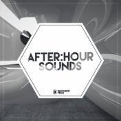 After:Hour Sounds, Vol. 1