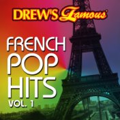 Drew's Famous French Pop Hits Vol. 1
