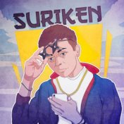 SURIKEN